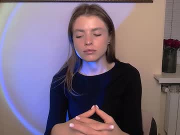 missoliviaa_ — 2025-10-29 10:31 missoliviaa_ — 2025-10-29 10:31