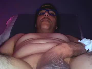 mister7plus — 2025-10-26 12:07 mister7plus — 2025-10-26 12:07