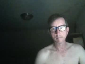 mister_void — 2025-08-17 05:41 mister_void — 2025-08-17 05:41