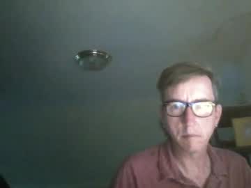 mister_void — 2025-09-15 22:38 mister_void — 2025-09-15 22:38