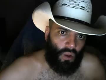 misterdiamond20253 — 2025-10-27 09:44 misterdiamond20253 — 2025-10-27 09:44