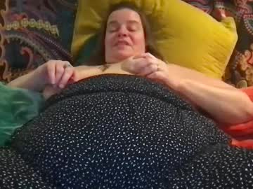 mistress_lk — 2025-09-22 03:50 mistress_lk — 2025-09-22 03:50