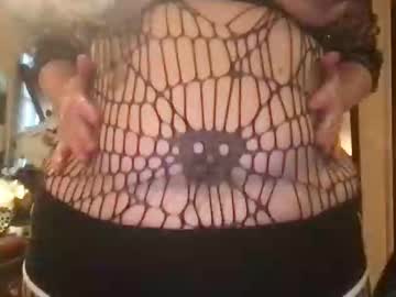 mistress_lk — 2025-10-08 15:46 mistress_lk — 2025-10-08 15:46