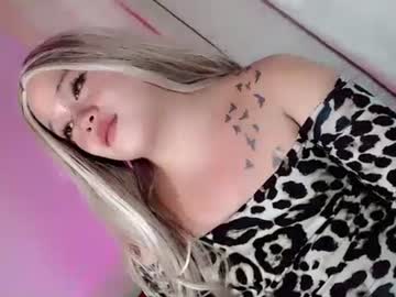 mistress_marta69 β 2025-08-12 19:12 mistress_marta69 β 2025-08-12 19:12