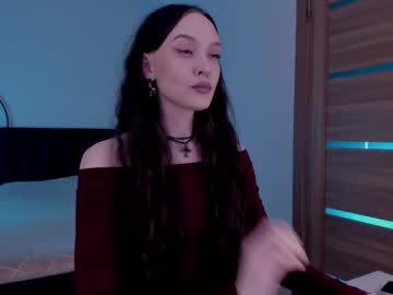 mistress_mialibra — 2025-09-10 20:27 mistress_mialibra — 2025-09-10 20:27