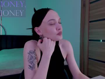mistress_mialibra — 2025-10-28 11:43 mistress_mialibra — 2025-10-28 11:43