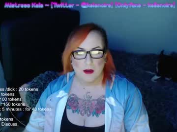 mistresskelsnoire — 2025-10-25 08:39 mistresskelsnoire — 2025-10-25 08:39