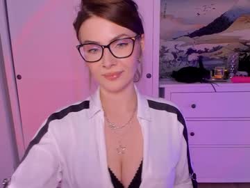 mistresssandy — 2025-10-03 00:16 mistresssandy — 2025-10-03 00:16