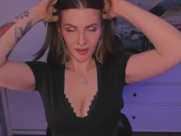 mistresssandy — 2025-10-27 23:11 mistresssandy — 2025-10-27 23:11
