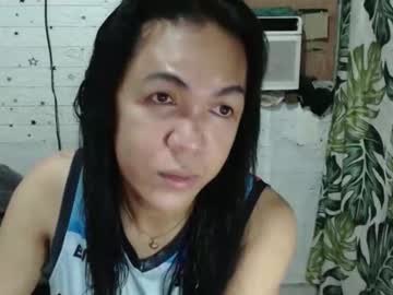 mistresssexymhacy69 — 2025-09-10 13:51 mistresssexymhacy69 — 2025-09-10 13:51