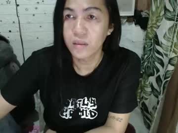mistresssexymhacy69 — 2025-09-21 11:03 mistresssexymhacy69 — 2025-09-21 11:03
