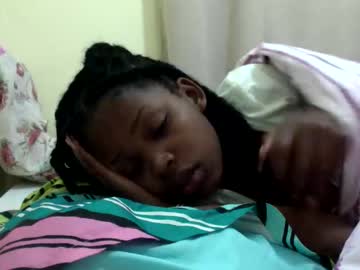 misty_shee — 2025-10-23 20:04 misty_shee — 2025-10-23 20:04