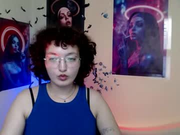 mistyrosee — 2025-10-18 21:32 mistyrosee — 2025-10-18 21:32