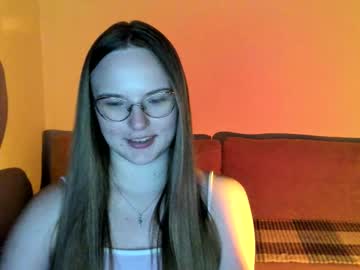 miya_mimi — 2025-08-10 23:01 miya_mimi — 2025-08-10 23:01