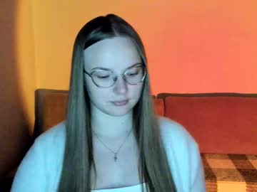 miya_mimi — 2025-09-30 00:37 miya_mimi — 2025-09-30 00:37