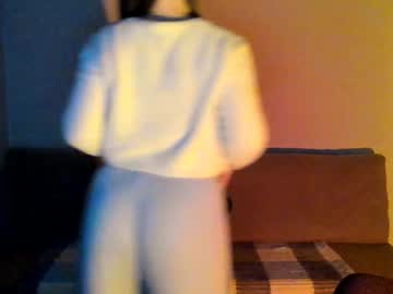 miya_mimi — 2025-10-04 18:58 miya_mimi — 2025-10-04 18:58