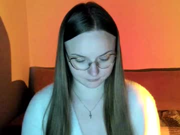 miya_mimi — 2025-10-19 20:51 miya_mimi — 2025-10-19 20:51