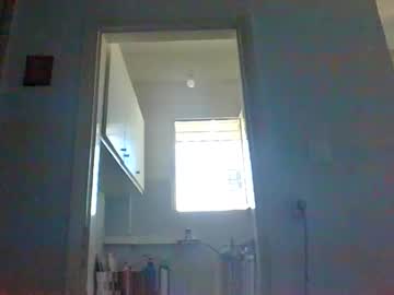 mmpempis81 β 2025-09-25 06:14 mmpempis81 β 2025-09-25 06:14