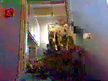 mmpempis81 β 2025-10-25 09:02 mmpempis81 β 2025-10-25 09:02