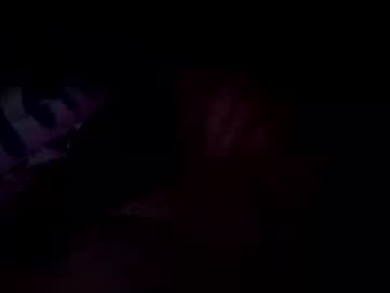 mnbttmguylking — 2025-10-07 08:12 mnbttmguylking — 2025-10-07 08:12