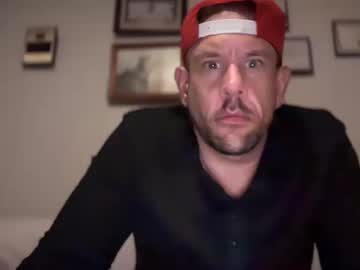 mnbttmguylking — 2025-10-14 08:33 mnbttmguylking — 2025-10-14 08:33