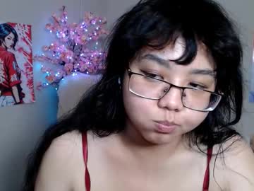 moertomlly β 2025-10-24 09:18 moertomlly β 2025-10-24 09:18