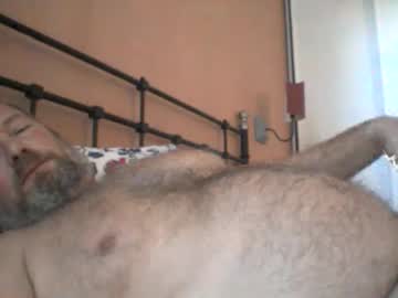 mofu781s — 2025-10-27 10:33 mofu781s — 2025-10-27 10:33