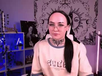 molly_kisss — 2025-09-07 14:20 molly_kisss — 2025-09-07 14:20