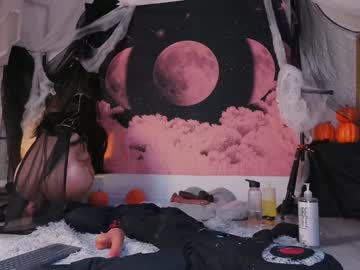 mollyflwers — 2025-10-17 19:36 mollyflwers — 2025-10-17 19:36