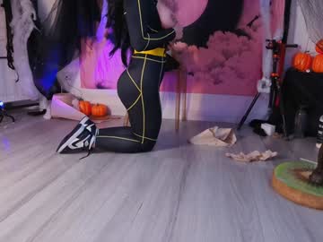 mollyflwers — 2025-10-22 20:10 mollyflwers — 2025-10-22 20:10