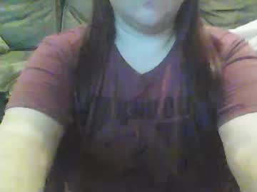 mommies_mooseknuckle — 2025-10-13 02:15 mommies_mooseknuckle — 2025-10-13 02:15