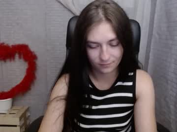 monakali — 2025-08-12 07:46 monakali — 2025-08-12 07:46