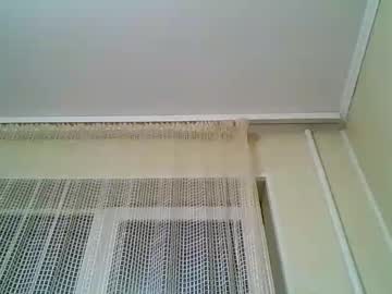 monica_tamayo — 2025-10-30 00:29 monica_tamayo — 2025-10-30 00:29