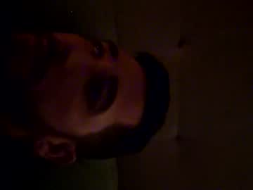 monkeynroy — 2025-10-29 04:15 monkeynroy — 2025-10-29 04:15