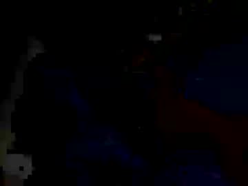 montyne2 — 2025-10-17 05:09 montyne2 — 2025-10-17 05:09