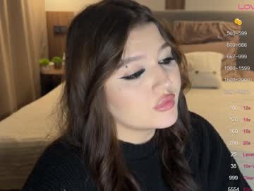 moonrenata — 2025-10-18 21:44 moonrenata — 2025-10-18 21:44