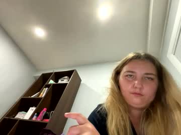 moorning_burst — 2025-10-29 06:29 moorning_burst — 2025-10-29 06:29