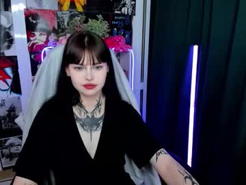 morana_batt — 2025-10-06 07:25 morana_batt — 2025-10-06 07:25