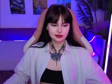 morana_batt — 2025-10-17 04:30 morana_batt — 2025-10-17 04:30