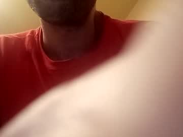 morenikoo26 — 2025-09-13 20:17 morenikoo26 — 2025-09-13 20:17