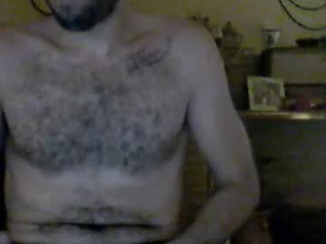 morenikoo26 — 2025-09-19 20:30 morenikoo26 — 2025-09-19 20:30