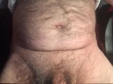 morethanhorny — 2025-10-26 22:11 morethanhorny — 2025-10-26 22:11