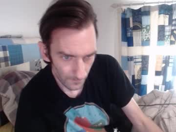 morris_slug_the_second — 2025-09-11 15:10 morris_slug_the_second — 2025-09-11 15:10