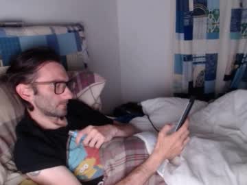 morris_slug_the_second — 2025-10-29 03:14 morris_slug_the_second — 2025-10-29 03:14