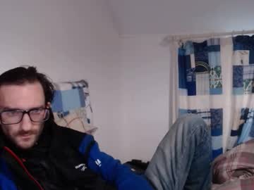 morris_slug_the_second — 2025-10-30 18:24 morris_slug_the_second — 2025-10-30 18:24