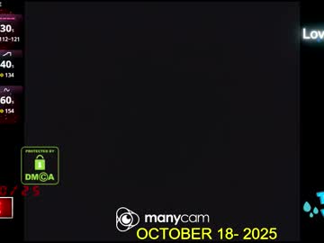 mr_edging741 β 2025-10-18 20:34 mr_edging741 β 2025-10-18 20:34