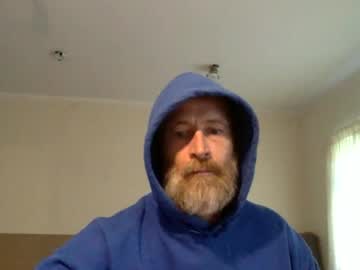 mrgoodkat79 — 2025-10-27 10:27 mrgoodkat79 — 2025-10-27 10:27