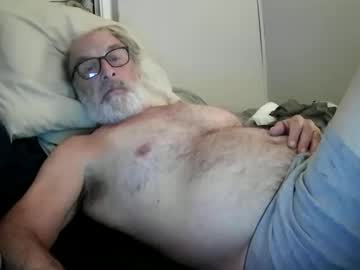 mrjames59 — 2025-10-27 07:43 mrjames59 — 2025-10-27 07:43