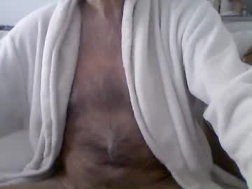 mrjoy2025 — 2025-10-26 08:36 mrjoy2025 — 2025-10-26 08:36
