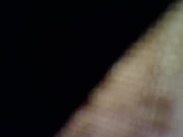 mrmagillacutty — 2025-10-25 20:56 mrmagillacutty — 2025-10-25 20:56